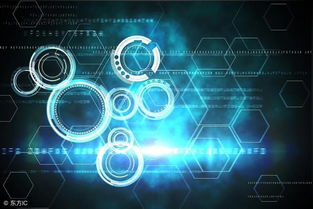 節點計算與通信模塊失效對網絡連接性的影響與應對策略