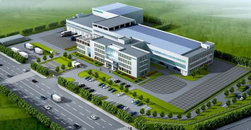 西門子深化在華工業自動化布局，以網絡技術驅動產業升級